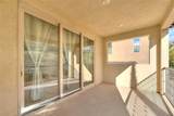 20608 Shepherd Hills Dr - Photo 33