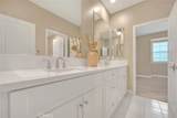 20608 Shepherd Hills Dr - Photo 43