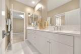 20608 Shepherd Hills Dr - Photo 44