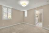 20608 Shepherd Hills Dr - Photo 46