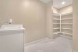 20608 Shepherd Hills Dr - Photo 48
