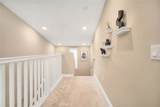 20608 Shepherd Hills Dr - Photo 49