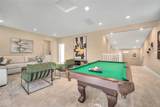 20608 Shepherd Hills Dr - Photo 52