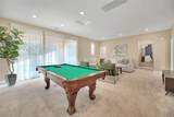 20608 Shepherd Hills Dr - Photo 53