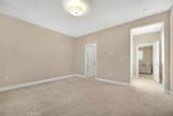 20608 Shepherd Hills Dr - Photo 57