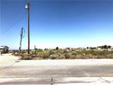 0 Palomino Ct/Cor E Ave S-12 - Photo 1