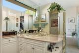 12154 St Andrews - Photo 32