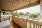13526 La Jolla - Photo 25