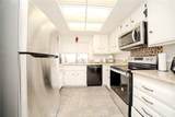 13526 La Jolla - Photo 10