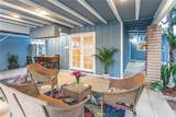 405 Brighton - Photo 30