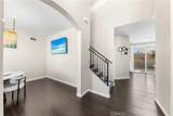 15188 Masline Street - Photo 10