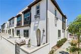 1329 Cantada Court - Photo 1