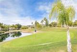 45525 Highway 79 Site 328 - Photo 32