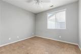 36205 Coffee Tree Place - Photo 14