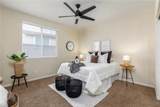 36205 Coffee Tree Place - Photo 15