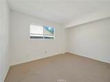7952 Laramie Avenue - Photo 20