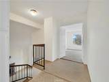 7952 Laramie Avenue - Photo 26