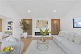 6051 Santa Barbara - Photo 8