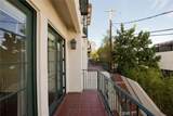 558 Hillgreen Drive - Photo 18