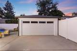 12947 La Maida Street - Photo 30