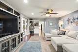 1811 Country Club - Photo 17