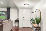 1811 Country Club - Photo 7