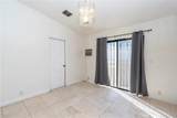 905 Fremont St - Photo 4