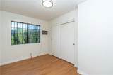 905 Fremont St - Photo 10