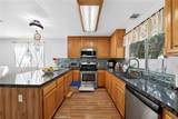 2629 Altura Avenue - Photo 11