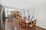 2629 Altura Avenue - Photo 12