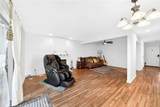2629 Altura Avenue - Photo 13