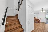 2629 Altura Avenue - Photo 14