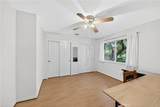 2629 Altura Avenue - Photo 16
