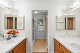 2629 Altura Avenue - Photo 18
