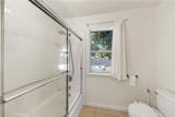 2629 Altura Avenue - Photo 19