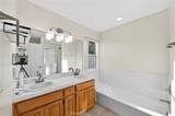 2629 Altura Avenue - Photo 22