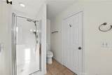 2629 Altura Avenue - Photo 23