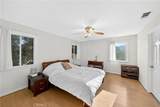 2629 Altura Avenue - Photo 24