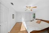 2629 Altura Avenue - Photo 25