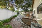 2629 Altura Avenue - Photo 27