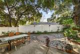 2629 Altura Avenue - Photo 29
