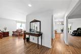 2629 Altura Avenue - Photo 4
