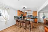 2629 Altura Avenue - Photo 9