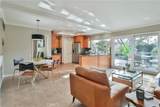 2747 Granvia Place - Photo 20