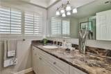 2747 Granvia Place - Photo 33