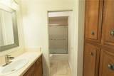 472 Bello - Photo 18
