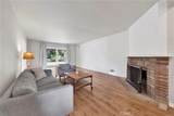 14421 Cohasset Street - Photo 6