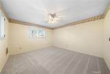 1237 Electric Street - Photo 12