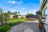 1237 Electric Street - Photo 21