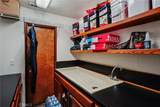 21520 Peak Circle - Photo 16